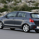Illustration for article titled Observation: Toyota Yaris T-Sport/TS